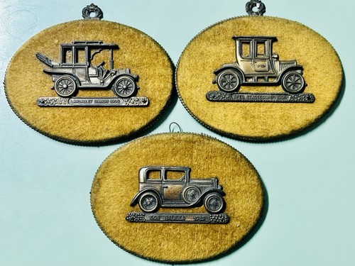 Trittico bronzo - trittico,