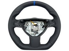 Volante tuning volante in