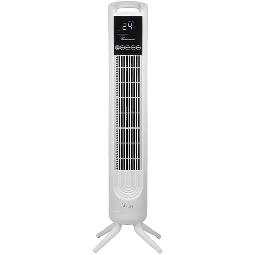 Ventilatore torre ardes - torre,