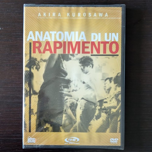 Anatomia rapimento di - anatomia,