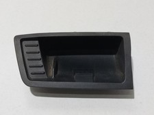 POSACENERE PER BMW Serie 1 Serie (E87) 5116 7078573-05 N47D20A (04>07)