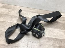 Cintura sicurezza - cintura,