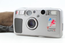 [Ottimo come nuovo] Kyocera T