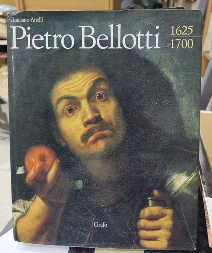Anelli pietro bellotti 1625 - anelli,
