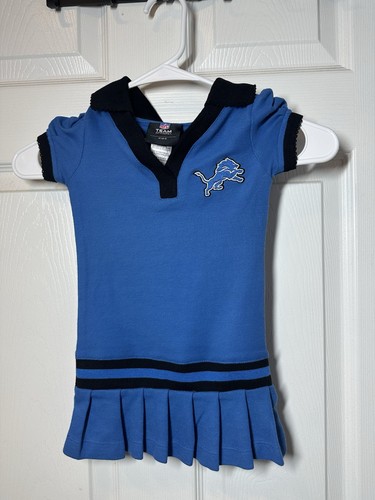 Abito cheerleader detroit - cheerleader,