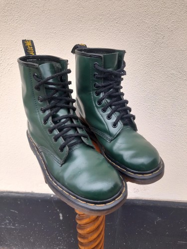 Martens n 38 - martens, n.38