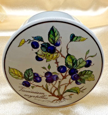 VILLEROY & BOCH Botanica