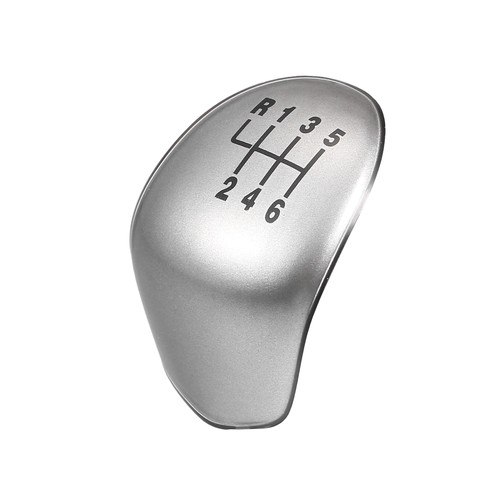 Tappo pomello cambio - 1, pz