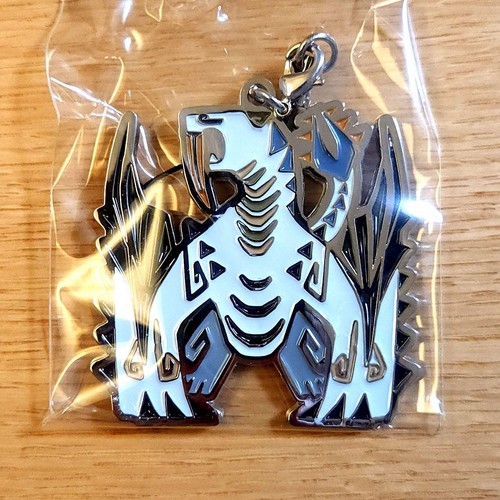 Monster hunter berios icona - monster,