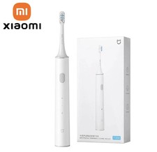 XIAOMI SPAZZOLINO ELETTRICO
