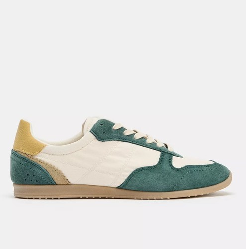 Scarpe ginnastica sneaker - da, ginnastica/sneaker
