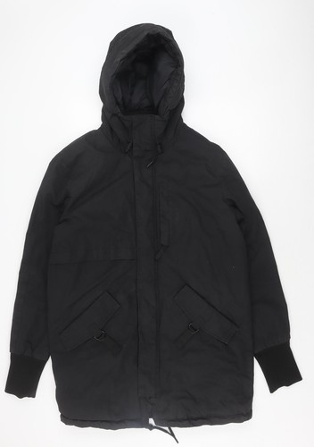 Giacca uomo pull bear - pull,