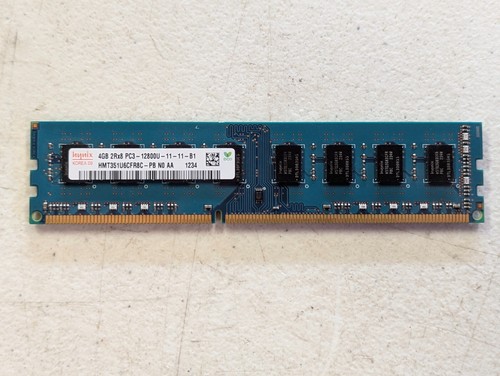 Hynix hmt351u6cfr8c gb - hynix,