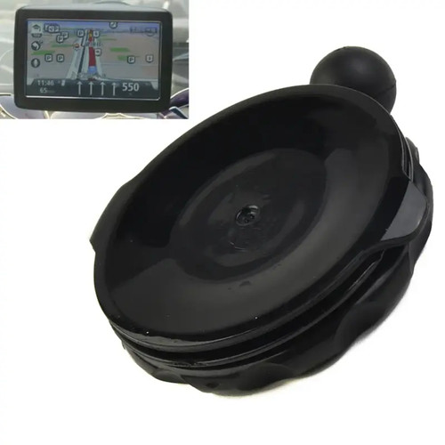 Supporto per auto gps - per,