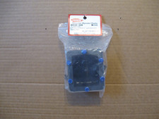 Radio box kyosho - box,
