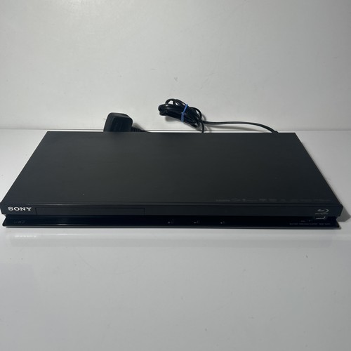 Sony bdp s370 lettore - sony,