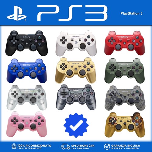 Sony ps3 controller - sony,