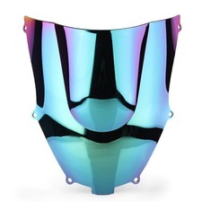 Parabrezza Parabrezza per