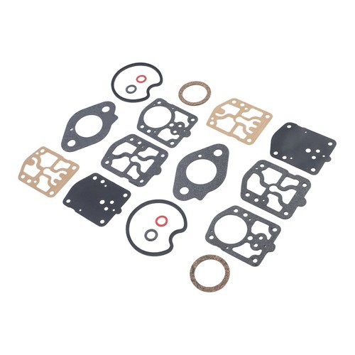 Kit carburatore performance - kit,