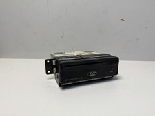 BMW 7 E65 E66 2004 Navi GPS