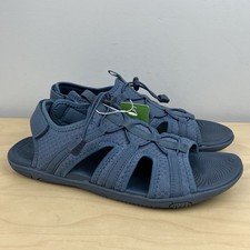 Hike Footwear HF sandali da