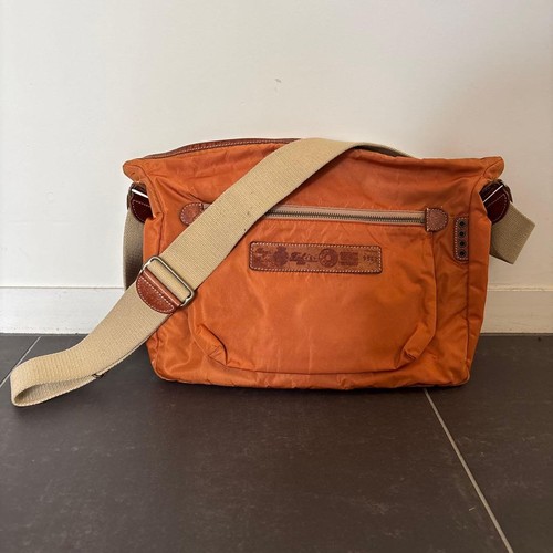 Borsa tracolla media felisi - borsa,