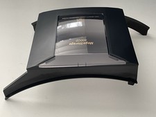 Lettore CD SONY CDP-CX455 DOOR