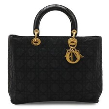Borsa Christian Dior Lady Dior