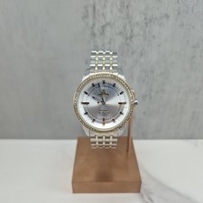 Orologio donna Vivienne