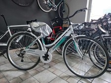 SMP City Bike Sempion Antares