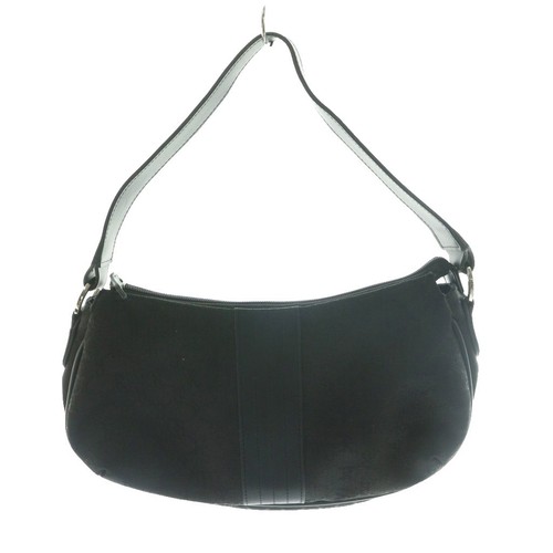 Roberta camerino black - black, one