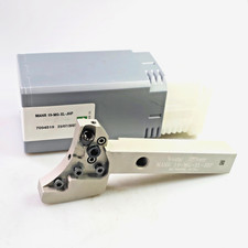 Iscar MAHR 19-MG-XL-JHP