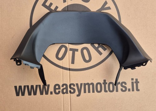 Plastica coperchio cruscotto - plastica,