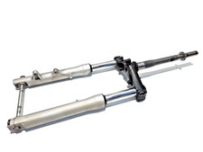 FORCELLA ANTERIORE FORK