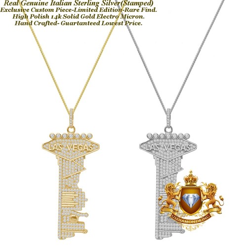 Oro carati argento - oro, 14