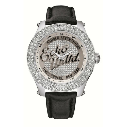 Orologio donna marc ecko - marc,