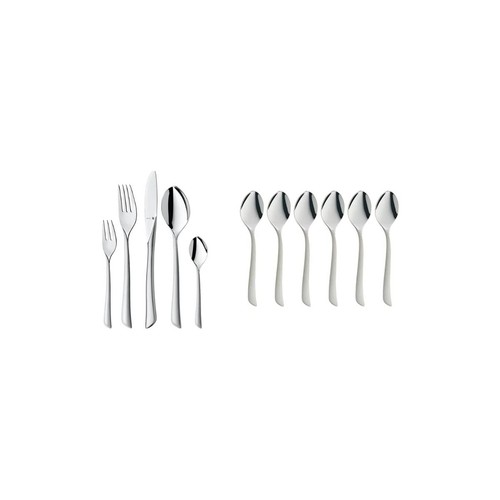 Wmf set posate - set, da