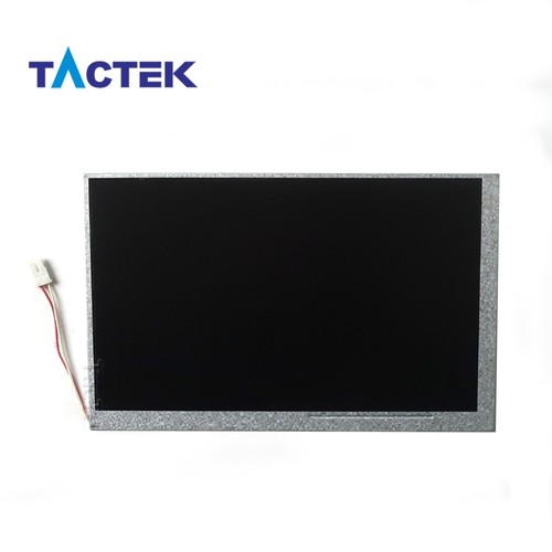 Display lcd lw700at9309 - display,
