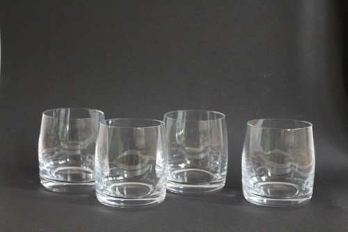 Bicchieri long drink - 4,