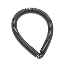 Molla frizione originale Husqvarna per motosega 130 e 135 MARK II