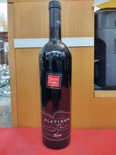 Fantinel Barone Rosso