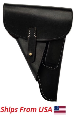 Fondina pelle softshell - in,