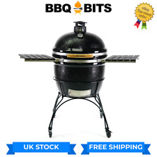 KAMADO X SUPREME 27" BARBECUE