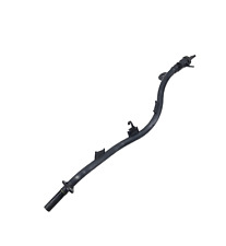 ASTINA LIVELLO OLIO MOTORE PER