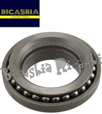 8044 - CALOTTE STERZO FORCELLA