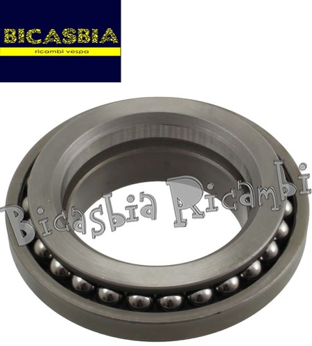8044 calotte sterzo forcella - -,