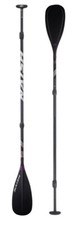 Naish SUP-Paddle 'S26 Performance Alana Vario RDS 3 pezzi'