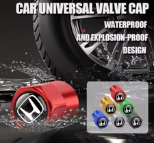 Tappi copri valvola per ruota