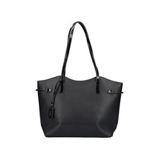 Rieker Borsa Shopper Elegante