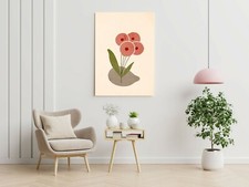 QUADRI MODERNI STAMPA SU TELA